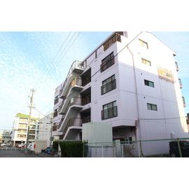エクセル春日井の賃貸物件