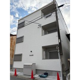 fika道徳の賃貸物件