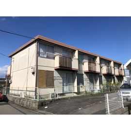 フォーブル小野の賃貸物件