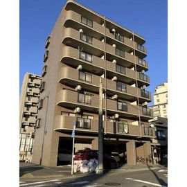 フラット柴田の賃貸物件