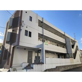 山富第3マンションの賃貸物件