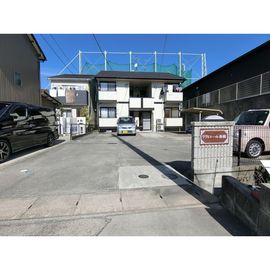 リヴィエール新橋の賃貸物件