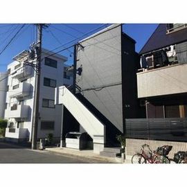 グランフルールの賃貸物件
