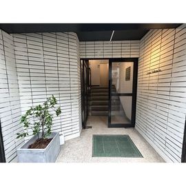 カーサバレンシアの賃貸物件