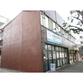 新海荘の賃貸物件