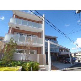 ＣｏｍｍｕｎｉｔｙＧａｒｄｅｎＮａｇｏｙａの賃貸物件
