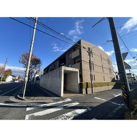 グラヂオーソの賃貸物件