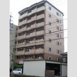 ファレノプシスの賃貸物件