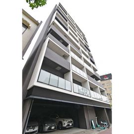 ＲＥＳＩＤＥＮＣＩＡ泉 4階 築6年の賃貸物件