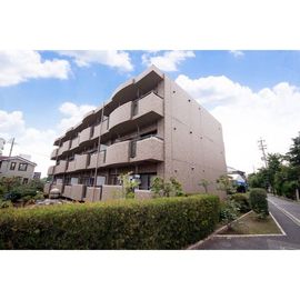 覚王山駅より徒歩12分 3階 築18年9ヶ月の賃貸物件
