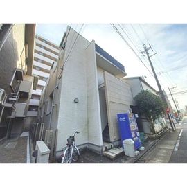 建物画像