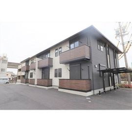 JustePaixSatoの賃貸物件