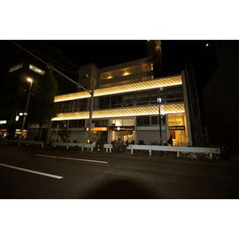 千種駅より徒歩6分 2階 築59年6ヶ月の賃貸物件