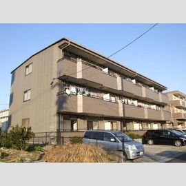 ラ・カーザ小島の賃貸物件