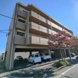 エクセレンス彩の賃貸物件