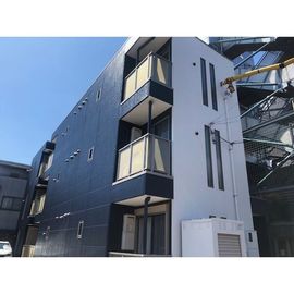 Ａーｌｅｇａｔｏ鳥居西通 3階 築18年8ヶ月の賃貸物件