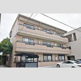 HAST堀田の賃貸物件