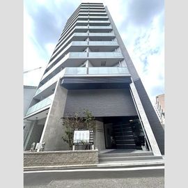 エスリード泉プレステージの賃貸物件