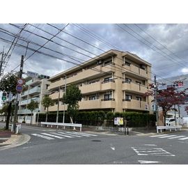 エーデルハイム汐路の賃貸物件