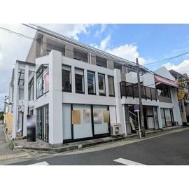 本山駅より徒歩6分 3階 築39年4ヶ月の賃貸物件