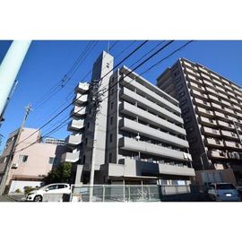 メゾンキムラ２の賃貸物件