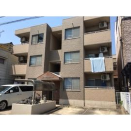 アパートメント．ＮＹの賃貸物件