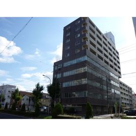 共栄ビル西棟の賃貸物件