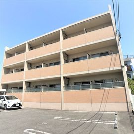 サンステート池花の賃貸物件