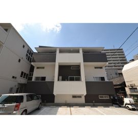 WhiteHillsEastの賃貸物件
