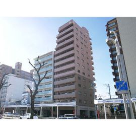 サン・ミズホビルの賃貸物件