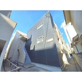 ステージ内田橋 1階 築16年4ヶ月の賃貸物件