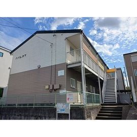 ハイム欠下の賃貸物件