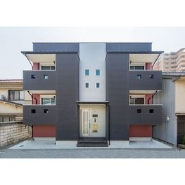 建物画像