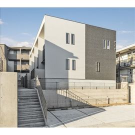 ライフステージ本郷の賃貸物件