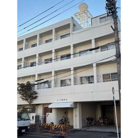 コーポ長谷川の賃貸物件
