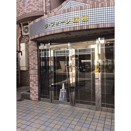 ラフォーレ瑞穂の賃貸物件