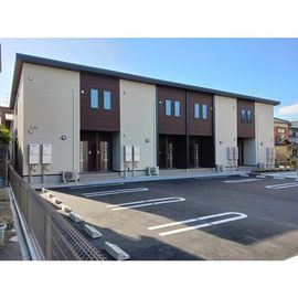 アルドールMの賃貸物件