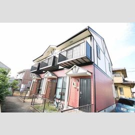 CasaFloraの賃貸物件