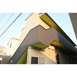 建物画像