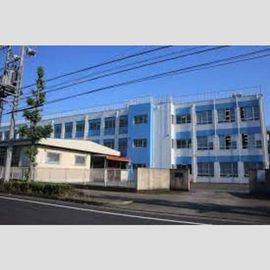 第2コーポ豊303の賃貸物件