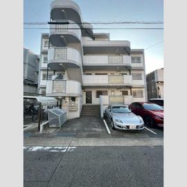 ハイネスマキの賃貸物件