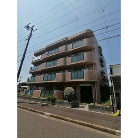 インペリアルコートの賃貸物件