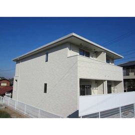 フェスターレIIIの賃貸物件