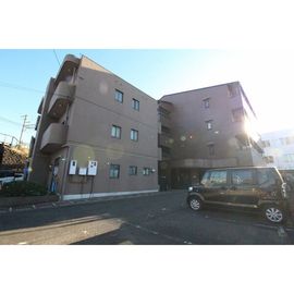 エクセレント栄光の賃貸物件