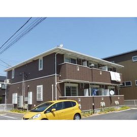 パスピエの賃貸物件