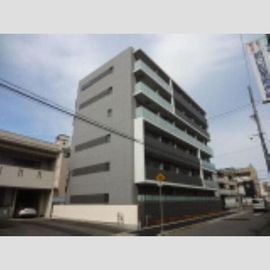 プロセルム上坂の賃貸物件
