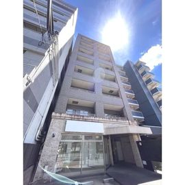 グランドエル志賀の賃貸物件
