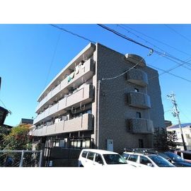 ルグランの賃貸物件