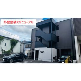 ＫＨグランドール２の賃貸物件