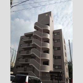建物画像